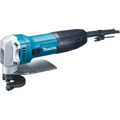 Cisaille Métal 380W MAKITA - JS1602