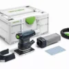Ponceuse Vibrante RTS 400 REQ-Plus FESTOOL - 576057 -Maison Outil Boutique PSA15023 1