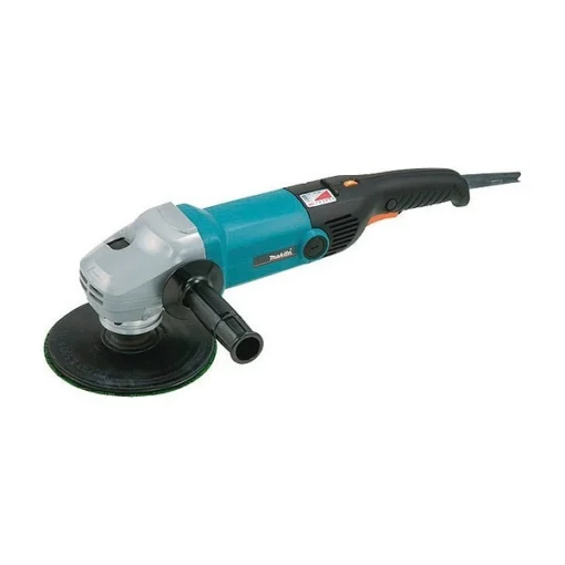 Makita SA7000C Ponceuse Polisseuse à Disque Ø 180 Mm