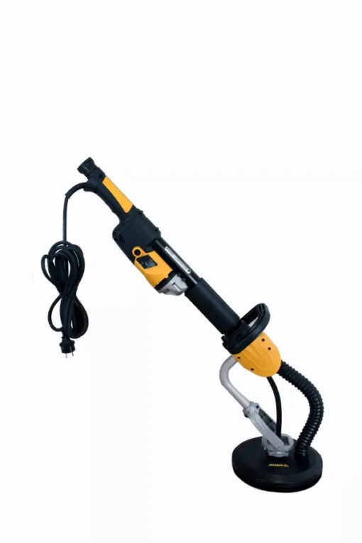 Ponceuse Sur Manche Miro 955-S MIRKA - Ø225 Mm - Bras 1m - 8394200111