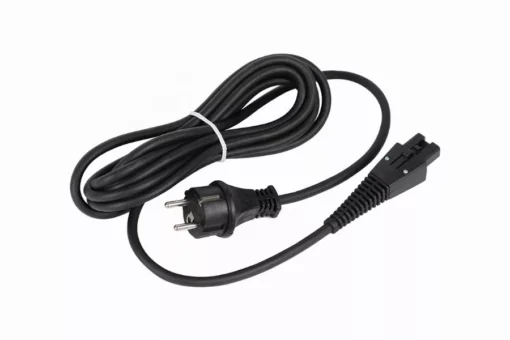 Câble Secteur Recâblable Pour Ponceuse MIRKA - MIE9016011