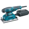 Makita BO3711 Ponceuse Vibrante -Maison Outil Boutique PSA60002 0