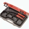 Coffret A Riveter SAM - 359C2 -Maison Outil Boutique SAM01713 1