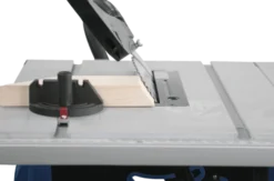 Scie Circulaire Sur Table HS105 SCHEPPACH - 230V 50Hz 2000W - 5901308901 -Maison Outil Boutique SCHE0010 4