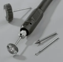 Scie à Chantourner Deco-Flex SCHEPPACH - 230V 50Hz 90W - 4901402901 -Maison Outil Boutique SCHE0012 6