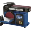 Ponceuse à Courroie Et à Disque BTS800 SCHEPPACH - 230V 50Hz 370W - 4903302901 1 Ponceuse à Courroie Et à Disque BTS800 SCHEPPACH - 230V 50Hz 370W - 4903302901 -Maison Outil Boutique SCHE0033 1