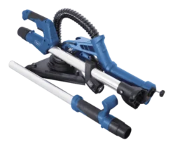 Ponceuse Pour Plâtre Rotative DS930 SCHEPPACH - 5903805901 -Maison Outil Boutique SCHE0038 5