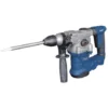 Perforateur Burineur SDS DH1300Plus SCHEPPACH - 5907902901 1 Perforateur Burineur SDS DH1300Plus SCHEPPACH - 5907902901 -Maison Outil Boutique SCHE0051 2