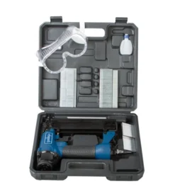 Pistolet Agrafeur + Cloueur SCHEPPACH - 7906100715