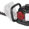 Taille-haie Thermique HTH250/240P SCHEPPACH - Moteur 2 Temps 1CV - 5910401903 -Maison Outil Boutique SCHE0099 1