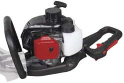 Taille-haie Thermique HTH250/240P SCHEPPACH - Moteur 2 Temps 1CV - 5910401903 -Maison Outil Boutique SCHE0099 3