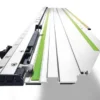 Rail FESTOOL FSK250 Pour Scie HKC55 250mm - 769941 1 Rail FESTOOL FSK250 Pour Scie HKC55 250mm - 769941 -Maison Outil Boutique SDB10055 1