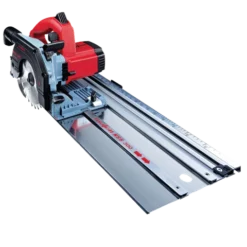 Système De Mise En Longueur MAFELL KSS 300 - En Coffret + Guide Flexi 1.4 - 916702