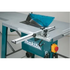 Scie Sur Table MAKITA 2000W Ø315 Mm - 2712 -Maison Outil Boutique SDB20148 2