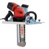Scie à Chaîne De Charpente ZSX EC/400 HM 3000 W MAFELL - 925502 -Maison Outil Boutique SDB30002 1