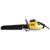 Scie Alligator DEWALT 300 Mm 1600W - DWE396 -Maison Outil Boutique SDB40005 1