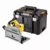 Scie Circulaire Plongeante 1300 W DEWALT - DWS520KT -Maison Outil Boutique SDB40029 1