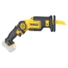 Scie Sabre DEWALT 10,8 V Li-Ion - Sans Batterie, Ni Chargeur - DCS310N -Maison Outil Boutique SDB41032 0