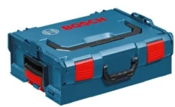 Scie Sabre Sans Fil - Sans Batterie, Ni Chargeur - BOSCH GSA 18 V-LI Solo En Coffret L-Boxx - 060164J007 5 Scie Sabre Sans Fil - Sans Batterie, Ni Chargeur - BOSCH GSA 18 V-LI Solo En Coffret L-Boxx - 060164J007 -Maison Outil Boutique SDB41042 2