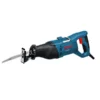 Scie Sabre GSA 1100E BOSCH 1100W Professional - 060164C800 -Maison Outil Boutique SDB41062 0