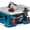 Scie Sur Table Filaire 1600W GTS 635-216 Pro BOSCH - 0601B42000 1 Scie Sur Table Filaire 1600W GTS 635-216 Pro BOSCH - 0601B42000 -Maison Outil Boutique SDB45018 1