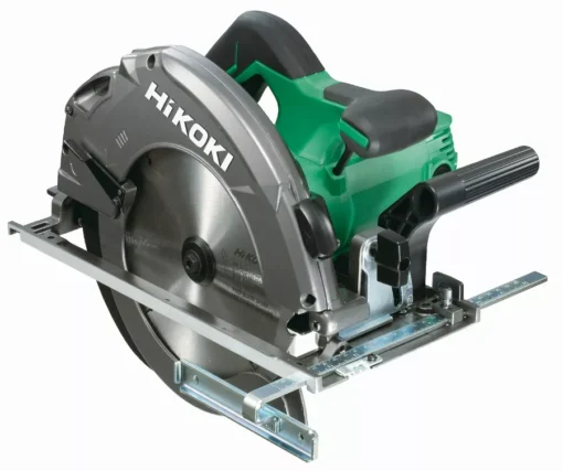 Scie Circulaire HIKOKI Ø235mm 2000W - C9BU3WBZ