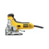 Scie Sauteuse DEWALT 701W Livré En Coffret T-STAK - DW333KT -Maison Outil Boutique SDD20007 2