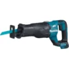 Scie Sabre MAKITA 18 V Li-Ion - Sans Batterie, Ni Chargeur - DJR187Z 2 Scie Sabre MAKITA 18 V Li-Ion - Sans Batterie, Ni Chargeur - DJR187Z -Maison Outil Boutique SDD40008 4