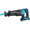 Scie Sabre MAKITA 36 V => 2 X 18 V Li-Ion - Sans Batterie, Ni Chargeur - DJR360Z -Maison Outil Boutique SDD40009 1