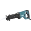 Scie Sabre 1200W Recipro MAKITA - JR3051TK -Maison Outil Boutique SDD40018 1