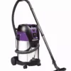 Aspirateur SIDAMO DCi 35 S - 20405022 1 Aspirateur SIDAMO DCi 35 S - 20405022 -Maison Outil Boutique SID10092 1