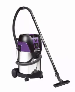 Aspirateur SIDAMO DCi 35 S - 20405022