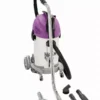 Aspirateur SIDAMO JET 30 I - A Sec Et à Eau - Cuve 35L - 20402041 -Maison Outil Boutique SID10097 1