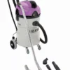 Aspirateur SIDAMO INDUSTRIEL JET 50 P - 20402046 -Maison Outil Boutique SID10102 1