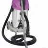Aspirateur SIDAMO JET 30i DR Cuve 30L – Filtre Classe H - 20402052 -Maison Outil Boutique SID10107 1