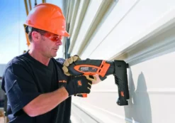 Cloueur à Poudre Spitfire P560 SPIT - 013891 -Maison Outil Boutique SPIT0141 3