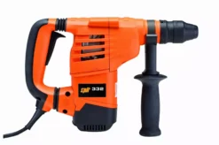 Perforateur SPIT 332 SDS Plus - 54323 -Maison Outil Boutique SPIT1637 2