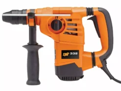 Perforateur SPIT 332 SDS Plus - 54323 -Maison Outil Boutique SPIT1637 3