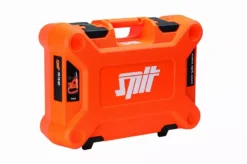 Perforateur SPIT 332 SDS Plus - 54323 -Maison Outil Boutique SPIT1637 5