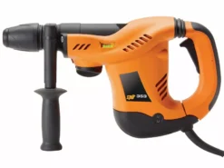 Perforateur SPIT 353 SDS Max - 811023 -Maison Outil Boutique SPIT1646 3