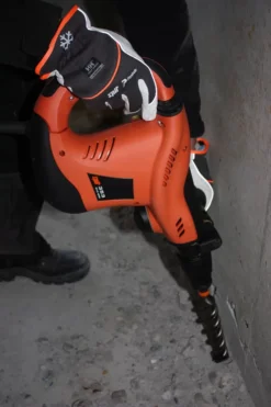 Perforateur SPIT 353 SDS Max - 811023 -Maison Outil Boutique SPIT1646 4