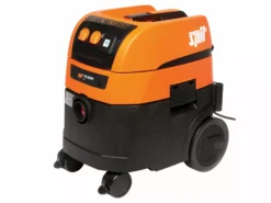 Pack Surfaceuse DWS 225 + Aspirateur AC1630P SPIT - 620916 10 Pack Surfaceuse DWS 225 + Aspirateur AC1630P SPIT - 620916 -Maison Outil Boutique SPIT1915 3