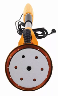 Pack Surfaceuse DWS 225 + Aspirateur AC1630P SPIT - 620916 11 Pack Surfaceuse DWS 225 + Aspirateur AC1630P SPIT - 620916 -Maison Outil Boutique SPIT1915 4