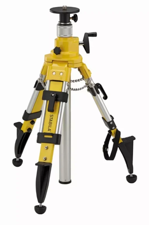 Trepied Batiment A Colonne STABILA Bst-k-m 69 – 170cm - 18195