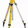 Trepied Batiment A Colonne STABILA Bst-k-xl 118 – 300cm - 18560 -Maison Outil Boutique STA00204 1
