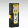 Telemetre Laser STABILA Ld 220 - 18816 -Maison Outil Boutique STA00246 1