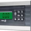 Détecteur De Pente électronique STABILA TECH 500 DP - 19125 2 Détecteur De Pente électronique STABILA TECH 500 DP - 19125 -Maison Outil Boutique STA00299 13