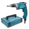 Visseuse Pour Plaques De Plâtre MAKITA 570W 6000tr/min - FS6300RXJ -Maison Outil Boutique VOA10069 1