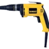 Visseuse Plaquiste DEWALT - 540W + Accessoires - DW275KN -Maison Outil Boutique VOA20006 1