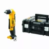 Perceuse D'angle DEWALT - Sans Batterie, Ni Chargeur - Avec T-STAK BOX 2 - DCD740NT -Maison Outil Boutique VOA21018 1